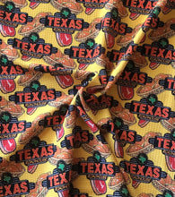 Load image into Gallery viewer, Roadhouse(MSM)