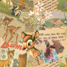 Load image into Gallery viewer, BLANKET-BBB006