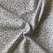 Load image into Gallery viewer, Love to Learn: letters