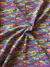 Load image into Gallery viewer, Toy brushstrokes (PM)