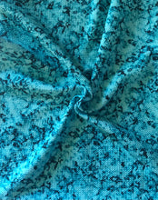 Load image into Gallery viewer, Turquoise marble(RD)