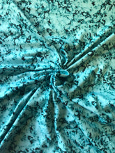 Load image into Gallery viewer, Turquoise marble(RD)