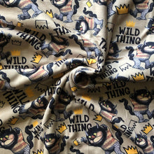 Load image into Gallery viewer, Wild Thing(P3)