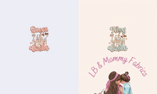 Load image into Gallery viewer, Custom Panel Yard