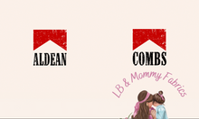 Load image into Gallery viewer, Custom Panel Yard