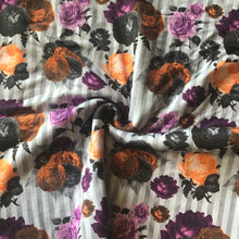 Load image into Gallery viewer, Horror Floral(P3)