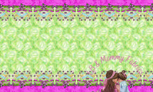 Load image into Gallery viewer, Fairy Teacup Princess (EA) MULTIPLE OPTIONS