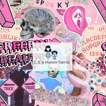 Load image into Gallery viewer, Creepin Beauty(SiG)