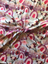 Load image into Gallery viewer, Rebel child (P3)