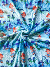 Load image into Gallery viewer, Sea monster(OG)