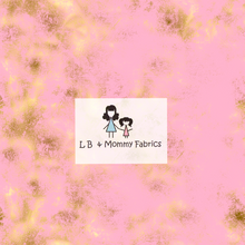 Load image into Gallery viewer, Light pink foil(P3)
