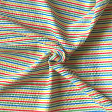 Load image into Gallery viewer, Bookworm:stripes