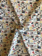 Load image into Gallery viewer, Friends(7S)