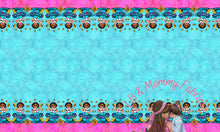 Load image into Gallery viewer, Madrigal Teacup Princess (EA) MULTIPLE OPTIONS