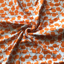 Load image into Gallery viewer, Goldfish(SWT)