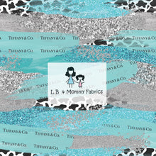 Load image into Gallery viewer, Jewelry Brushstrokes (CR)