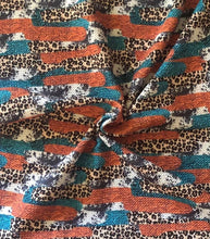 Load image into Gallery viewer, Western Brushstrokes(PM)