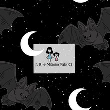 Load image into Gallery viewer, Black Bats (GS)