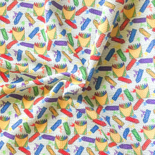 Load image into Gallery viewer, Big crayons(SWT)