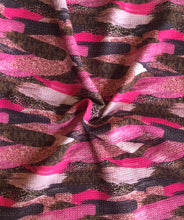 Load image into Gallery viewer, MK Brushstrokes (CR)