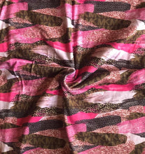 Load image into Gallery viewer, MK Brushstrokes (CR)