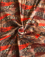 Load image into Gallery viewer, The Truth Brushstrokes (CR)