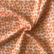 Load image into Gallery viewer, Goldfish(SWT)