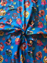 Load image into Gallery viewer, Rescue pups(DB)