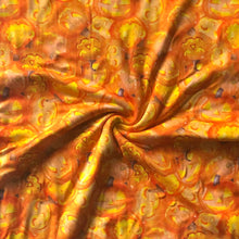 Load image into Gallery viewer, Pumpkin mash(kk)