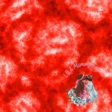 Load image into Gallery viewer, Island Teacup Princess (EA) MULTIPLE OPTIONS