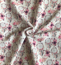 Load image into Gallery viewer, Dreamcatcher(PM)