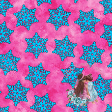 Load image into Gallery viewer, Ice Teacup Princess (EA) MULTIPLE OPTIONS