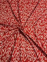 Load image into Gallery viewer, Love Everywhere