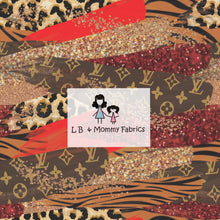 Load image into Gallery viewer, The Truth Brushstrokes (CR)