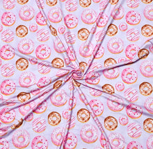 Load image into Gallery viewer, Donut love(P3)