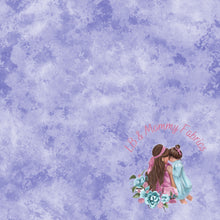 Load image into Gallery viewer, Ice Teacup Princess (EA) MULTIPLE OPTIONS