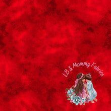 Load image into Gallery viewer, Indian Teacup Princess (EA) MULTIPLE OPTIONS