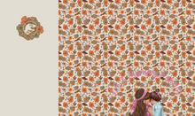 Load image into Gallery viewer, Custom Rapport