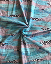 Load image into Gallery viewer, Jewelry Brushstrokes (CR)