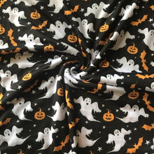 Load image into Gallery viewer, Perfectly ghostly(PP)