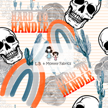 Load image into Gallery viewer, Hard to Handle (P3)