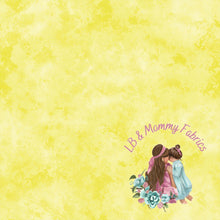 Load image into Gallery viewer, Poison Apple Teacup Princess (EA) MULTIPLE OPTIONS