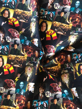 Load image into Gallery viewer, Wizard Images(P3)