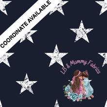 Load image into Gallery viewer, JULY013 (RR)