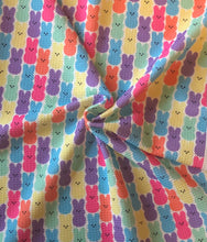 Load image into Gallery viewer, PEEPS(DMC)