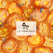 Load image into Gallery viewer, Pumpkin mash(kk)
