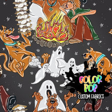 Load image into Gallery viewer, LR057 (MULTIPLE OPTIONS)
