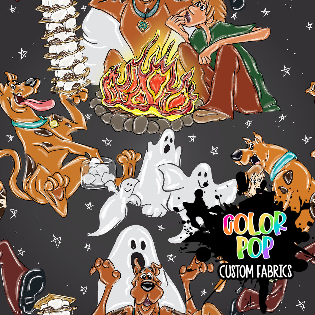 LR057 (MULTIPLE OPTIONS)