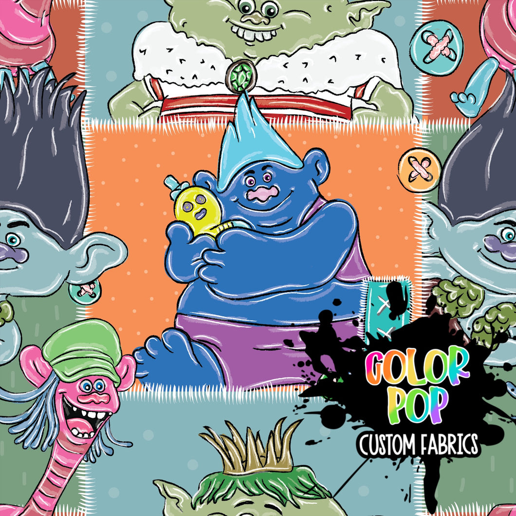 LR059 (MULTIPLE OPTIONS)