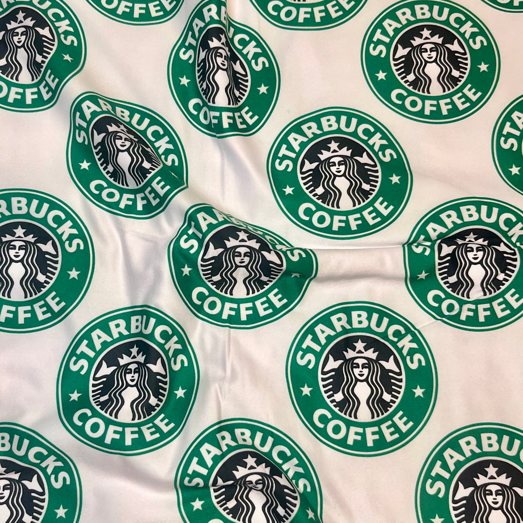 Coffee DBP